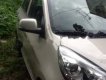 Kia Picanto 1.25 MT 2013 - Bán Kia Picanto 1.25 MT 2013, màu xám 