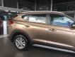 Hyundai Tucson   1.6 Turbo  2018 - Bán xe Hyundai Tucson máy xăng 1.6 turbo tăng áp 2018 đặc biệt - hỗ trợ trả góp 90% xe. Hotline: 0941.46.22.77 đời 2017