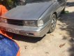 Kia Concord 1989 - Cần bán lại xe Kia Concord, nhập khẩu