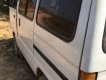 Suzuki Blind Van 1997 - Bán Suzuki Blind Van đời 1997, màu trắng, giá chỉ 85 triệu