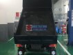 Suzuki Super Carry Truck 2017 - Bán xe tải Ben Suzuki 550kg, khả năng Ben (tự đổ) lên tới 1.500kg