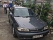 Toyota Corolla GLi 1.6 MT 2000 - Bán Toyota Corolla GLi 1.6 MT đời 2000, màu xám, nhập khẩu nguyên chiếc xe gia đình