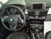 BMW 2 Series  218I AT 2017 - Bán xe BMW 2 Series 218I AT đời 2017, màu đỏ, xe nhập