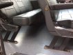 Mercedes-Benz Sprinter 311 2011 - Cần bán xe Mercedes Sprinter 311 sx 2011, đk 2012