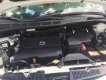 Toyota Sienna Limited  2011 - Bán Toyota Sienna Limited đời 2011, màu trắng, nhập khẩu số tự động