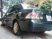 Mitsubishi Lancer 1.6 2005 - Cần bán Mitsubishi Lancer 1.6 đời 2005, nhập khẩu