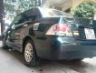 Mitsubishi Lancer 1.6 2005 - Cần bán Mitsubishi Lancer 1.6 đời 2005, nhập khẩu