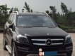 Mercedes-Benz GL 350  2015 - Bán xe Mercedes Benz GL350 nhập Mỹ, sản xuất và đăng ký 2015