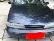 Daewoo Prince 1995 - Bán xe Daewoo Prince đời 1995, giá chỉ 95 triệu