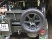 Jeep   1980 - Bán Jeep A2 đời 1980, nhập khẩu, giá chỉ 210 triệu