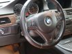 BMW M3  4.0 AT  2009 - Bán BMW M3 4.0 AT năm 2009, màu trắng