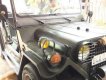 Jeep   1980 - Bán Jeep A2 đời 1980, nhập khẩu, giá chỉ 210 triệu