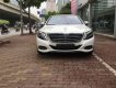 Mercedes-Benz S500 2017 - Bán Mercedes S500 sx 2017