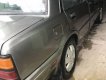 Nissan Stanza   1995 - Cần bán lại xe Nissan Stanza đời 1995