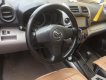 Toyota RAV4 2008 - Cần bán xe Toyota RAV4 đời 2008, nhập khẩu chính chủ, 500tr