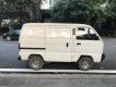 Suzuki Super Carry Van 2014 - Bán xe Suzuki Super Carry Van đời 2014, màu trắng giá cạnh tranh