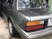 Nissan Stanza   1995 - Cần bán lại xe Nissan Stanza đời 1995