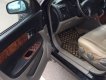 Daewoo Magnus 2.0 MT 2004 - Bán Daewoo Magnus 2.0 MT đời 2004, màu đen như mới, 178 triệu
