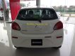 Mitsubishi Mirage AT 2017 - Mitsubishi Mirage 2017, số tự động, hỗ trợ 50 triệu đồng, trả góp 80%, lãi suất thấp