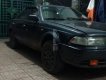 Toyota Carina 1994 - Cần bán xe Toyota Carina đời 1994, màu đen xe nhập, giá 17 triệu