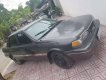 Ford Tempo 2000 - Chính chủ bán xe Ford Tempo năm 2000, màu xám