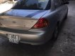 Kia Spectra 2004 - Chính chủ bán xe Kia Spectra năm 2004, màu bạc