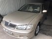 Nissan Sunny 2002 - Bán Nissan Sunny đời 2002, nhập khẩu nguyên chiếc, giá tốt