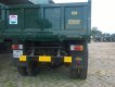 Cửu Long B-Max 2017 - Điện Biên bán xe tải Ben Hoa Mai 6.45, rẻ nhất toàn quốc, liên hệ ngay 0984 983 915 / 0904 201 506