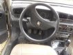 Peugeot 405 1990 - Cần bán xe Peugeot 405 đời 1990, màu bạc, xe nhập, 55tr