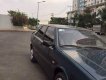 Fiat Siena 1996 - Bán ô tô Fiat Siena đời 1996