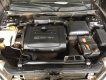 Daewoo Magnus 2.0 MT 2004 - Bán Daewoo Magnus 2.0 MT đời 2004, màu đen như mới, 178 triệu