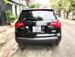 Acura MDX 3.7AT AWD 2008 - Bán xe Acura MDX 3.7AT AWD đời 2008, màu đen