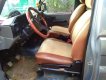 Toyota Land Cruiser   1985 - Bán Toyota Land Cruiser đời 1985, xe nhập