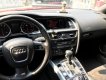 Audi A5 2.0 sline 2010 - Bán ô tô Audi A5 2.0 sline năm 2010, màu đỏ, nhập khẩu nguyên chiếc, giá chỉ 920 triệu