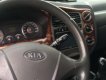 Kia Bongo 2008 - Bán Kia Bongo đời 2008, nhập khẩu nguyên chiếc, 185tr