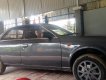 Toyota Carina 1994 - Cần bán xe Toyota Carina đời 1994, màu đen xe nhập, giá 17 triệu