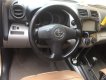 Toyota RAV4 2008 - Cần bán xe Toyota RAV4 đời 2008, nhập khẩu chính chủ, 500tr