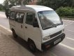 Daewoo Damas 1993 - Bán ô tô Daewoo Damas sản xuất 1993, màu trắng, giá tốt