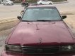 Toyota Cressida 1994 - Bán Toyota Cressida đời 1994, màu đỏ, xe nhập