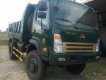 Cửu Long B-Max 2017 - Điện Biên bán xe tải Ben Hoa Mai 6.45, rẻ nhất toàn quốc, liên hệ ngay 0984 983 915 / 0904 201 506