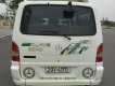 Mercedes-Benz MB 2004 - Bán Mercedes MB đời 2004, màu trắng như mới, giá chỉ 168 triệu