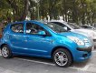 Nissan Pixo 2011 - Cần bán lại xe Nissan Pixo đời 2011, nhập khẩu chính hãng, 279 triệu