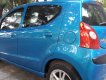 Nissan Pixo 2011 - Cần bán lại xe Nissan Pixo đời 2011, nhập khẩu chính hãng, 279 triệu