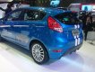 Ford Fiesta 2017 - Bán ô tô Ford Fiesta đời 2017, xe nhập giá cạnh tranh