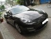 Porsche Perdana 2010 - Bán xe Porsche Perdana đời 2010, màu xám, nhập khẩu