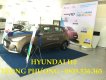 Hyundai Premio 2018 - Giá xe Hyundai Grand i10 2018 Đà Nẵng, LH: Trọng Phương - 0935.536.365, đủ màu giao ngay xe