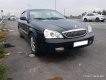 Daewoo Magnus  2.0 MT 2004 - Bán Daewoo Magnus 2.0 MT sản xuất 2004