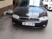 Kia Sephia MT 2004 - Bán Kia Sephia MT đời 2004