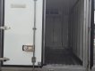 Xe tải 1,5 tấn - dưới 2,5 tấn 2017 - Xe tải Kia đông lạnh K165 tải trọng 2 tấn, có xe giao liền, có hỗ trợ mua trả góp ngân hàng