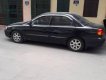 Kia Sephia MT 2004 - Bán Kia Sephia MT đời 2004